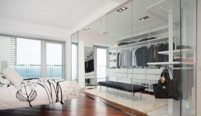 фото отеля Rent Top Apartments S.L.