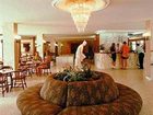 фото отеля Miami Hotel Calella