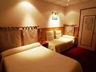 фото отеля Hotel Mignon Avignon