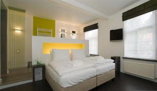 фото отеля Bed and Breakfast saBBajon