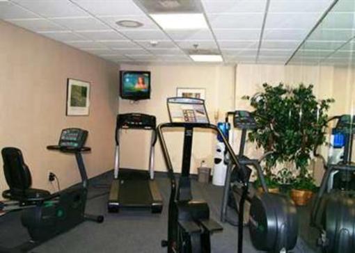 фото отеля Hampton Inn Thomasville