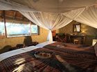 фото отеля Kubu Safari Lodge Hoedspruit