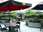 фото отеля Met Hotel New Westminster