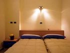 фото отеля Locanda del Golfo e delle 5 Terre La Spezia