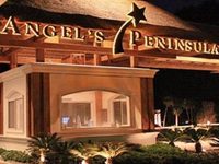 Angel's Peninsula Hotel
