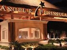 фото отеля Angel's Peninsula Hotel