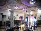 фото отеля Borj Mogador Hotel Essaouira