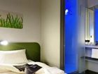 фото отеля Ibis Budget Perpignan Sud