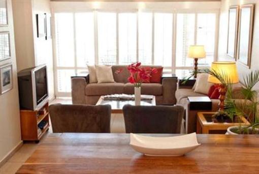 фото отеля Ben Siesta Apartment Umhlanga