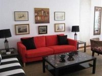 Portugal Exclusive Homes - Alfama