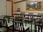 фото отеля Shirafuneso Shintaku Ryokan