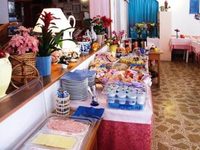 Hotel Bologna San Benedetto del Tronto