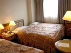 фото отеля Urayasu Beaufort Hotel