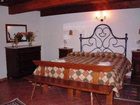 фото отеля Agriturismo Villani