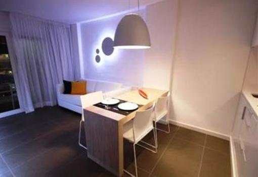 фото отеля Ibiza Sun Apartments