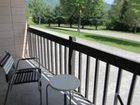 фото отеля Highland Manor Inn & Conference Center