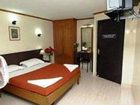 фото отеля Crystal Residency