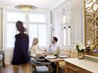 фото отеля Hotel Zur Wiener Staatsoper