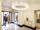 фото отеля Hotel Zur Wiener Staatsoper