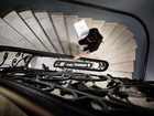 фото отеля Hotel Zur Wiener Staatsoper