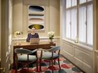 фото отеля Hotel Zur Wiener Staatsoper