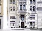 фото отеля Hotel Zur Wiener Staatsoper