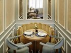 фото отеля Hotel Zur Wiener Staatsoper