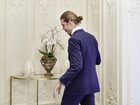фото отеля Hotel Zur Wiener Staatsoper