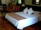 фото отеля Los Pablos Hotel San Miguel de Allende