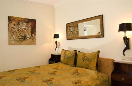 фото отеля Hotel Zimmermann Limburg an der Lahn