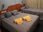 фото отеля Hotel Rodney Buenos Aires