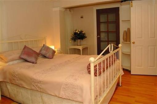 фото отеля Engadine Bed & Breakfast Sydney
