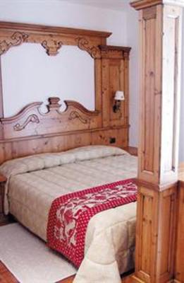 фото отеля Hotel Stalon