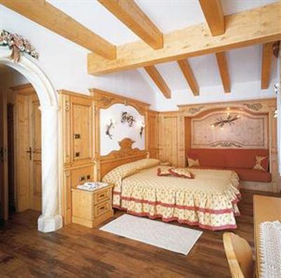 фото отеля Hotel Stalon