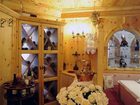 фото отеля Hotel Stalon