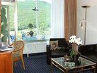 фото отеля Hotel Schlossberg Badenweiler