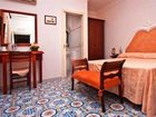фото отеля Hotel Mediterraneo Anacapri