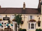 фото отеля George Hotel Easingwold