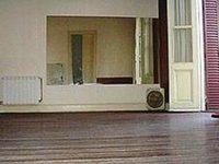 Tango Guest House Buenos Aires