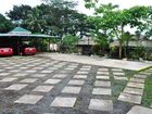 фото отеля 5R Rooms in Tagaytay