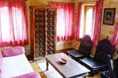 фото отеля Hotel Fifu