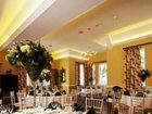фото отеля Dower House Hotel Woodhall Spa