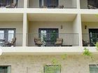 фото отеля Hampton Inn & Suites Fredericksburg (Texas)