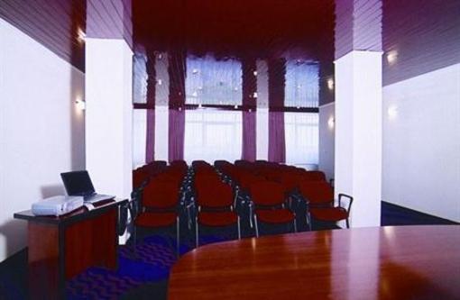фото отеля Excelsior Hotel Timisoara