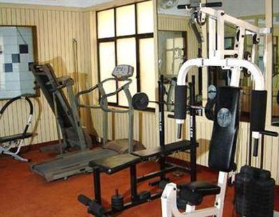 фото отеля Hotel Celebration Raipur