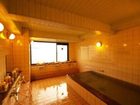 фото отеля Wakamiya Hotel Kyoto