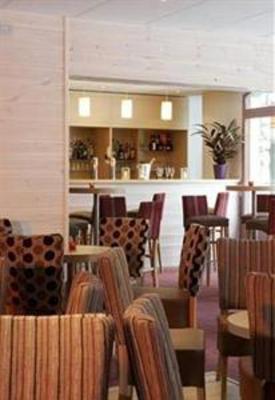 фото отеля Hotel Club MMV Le Valfrejus