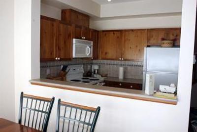 фото отеля ResortQuest Stoney Creek