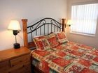 фото отеля ResortQuest Stoney Creek