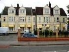 фото отеля Croydon Court Hotel